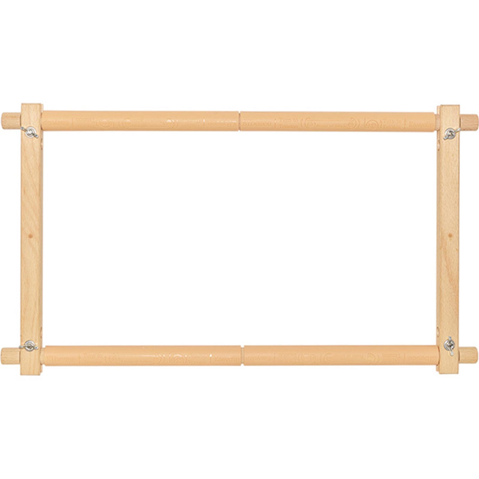 Cross Stitch Scroll Frame Hold – Embroidery Hoop Stand recenzja i cena