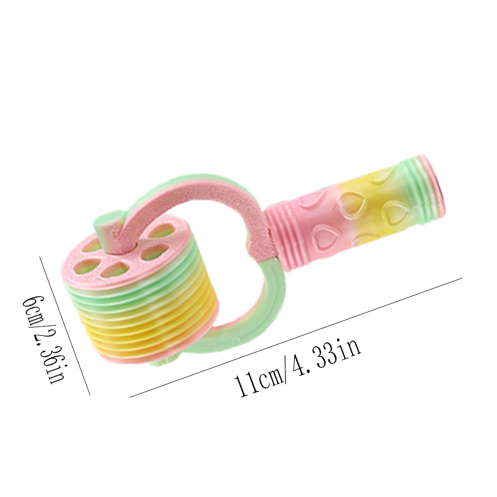 New Diamond Painting Roller, S – Embroidery Paper recenzja i cena