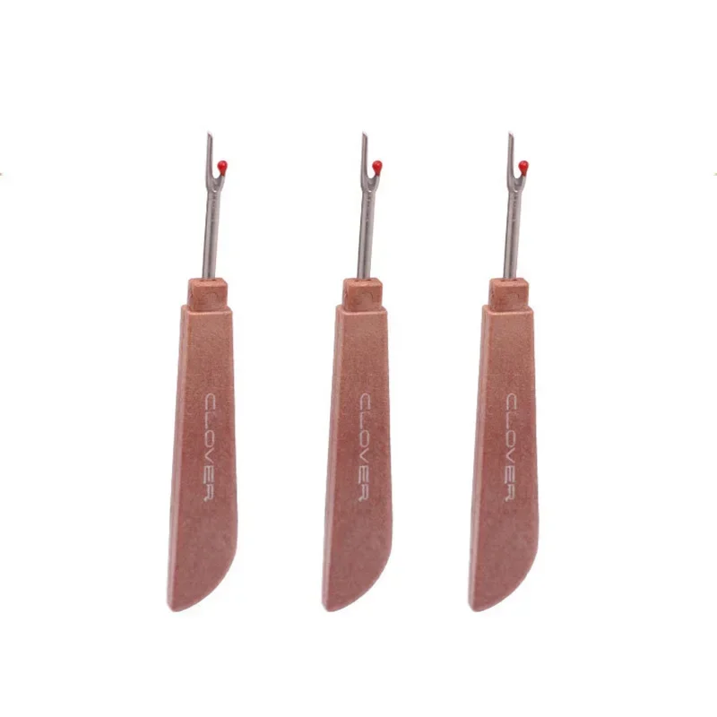 Seam Ripper Sewing Thread Ripp – Embroidery Job recenzja i cena
