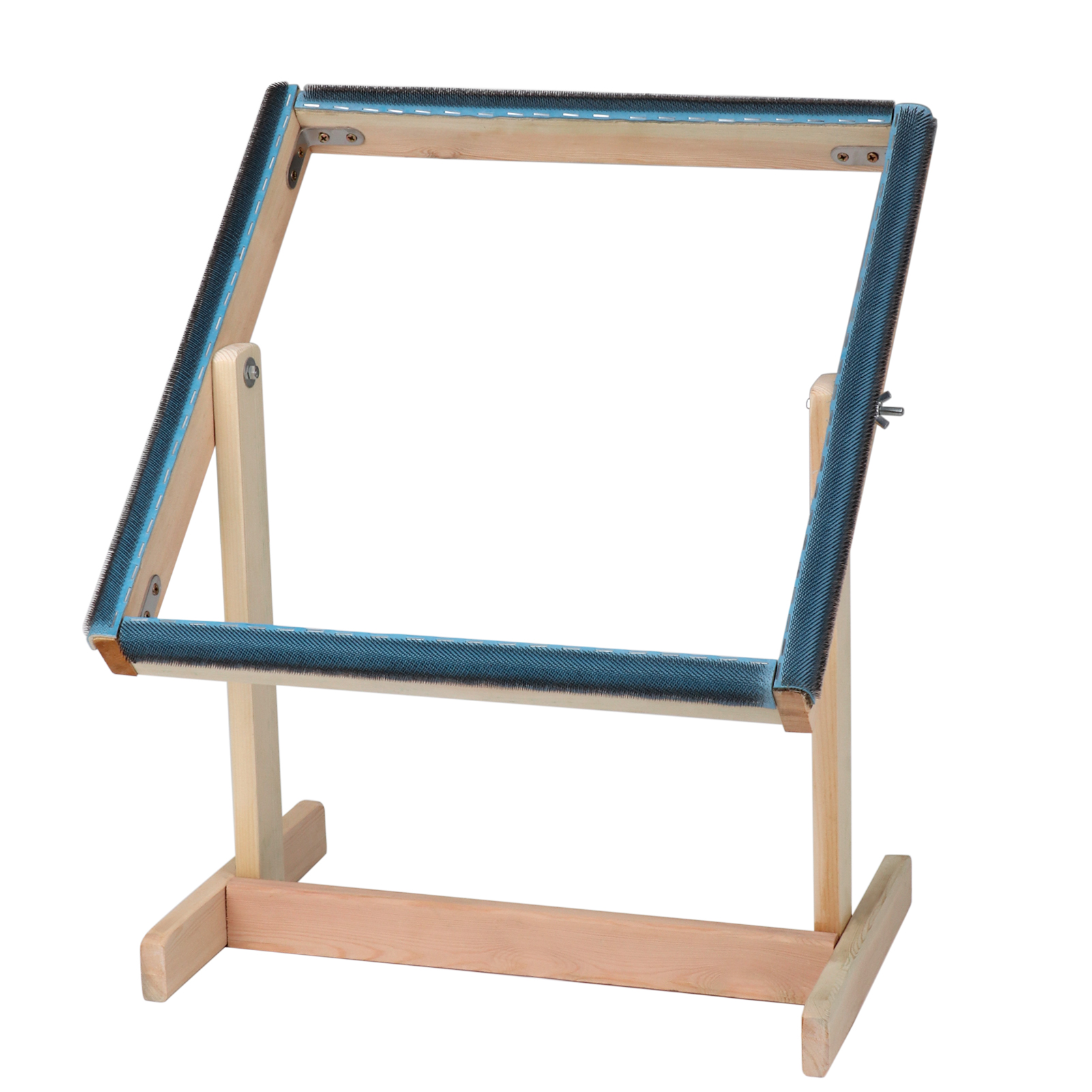 30cm/40cm Square Embroidery Ho – Embroidery Hoop Stand recenzja i cena