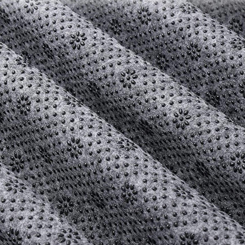 Tufting Carpet Base Cloth Punc – Embroidery Needles recenzja i cena