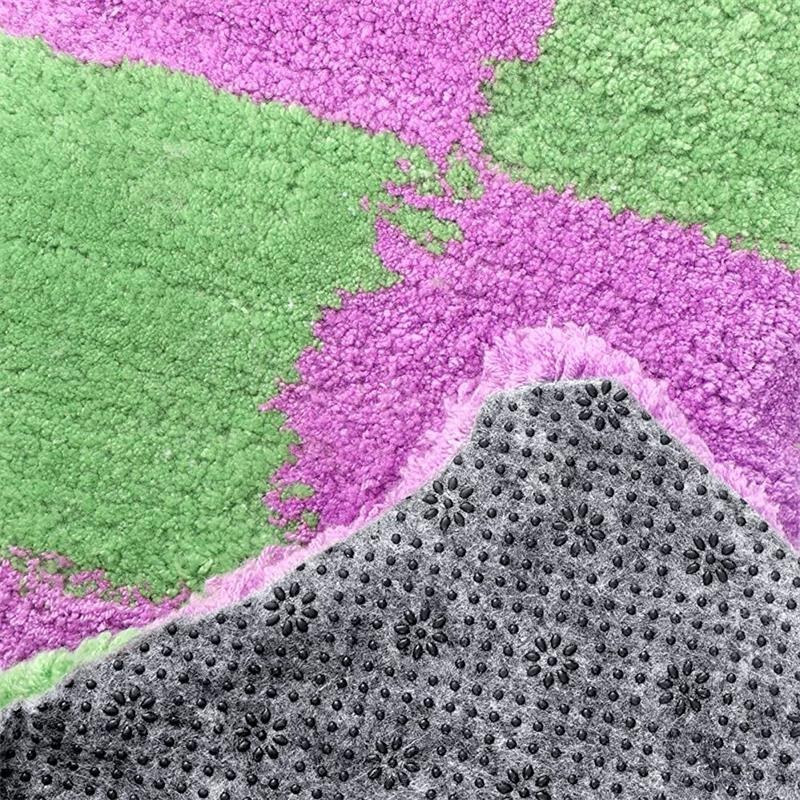 Tufting Carpet Base Cloth Punc – Embroidery Needles recenzja i cena