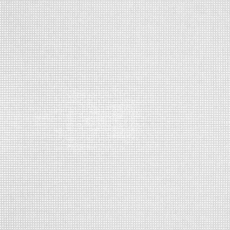 Plastic Sheets 14Count Plastic – Embroidery Paper recenzja i cena