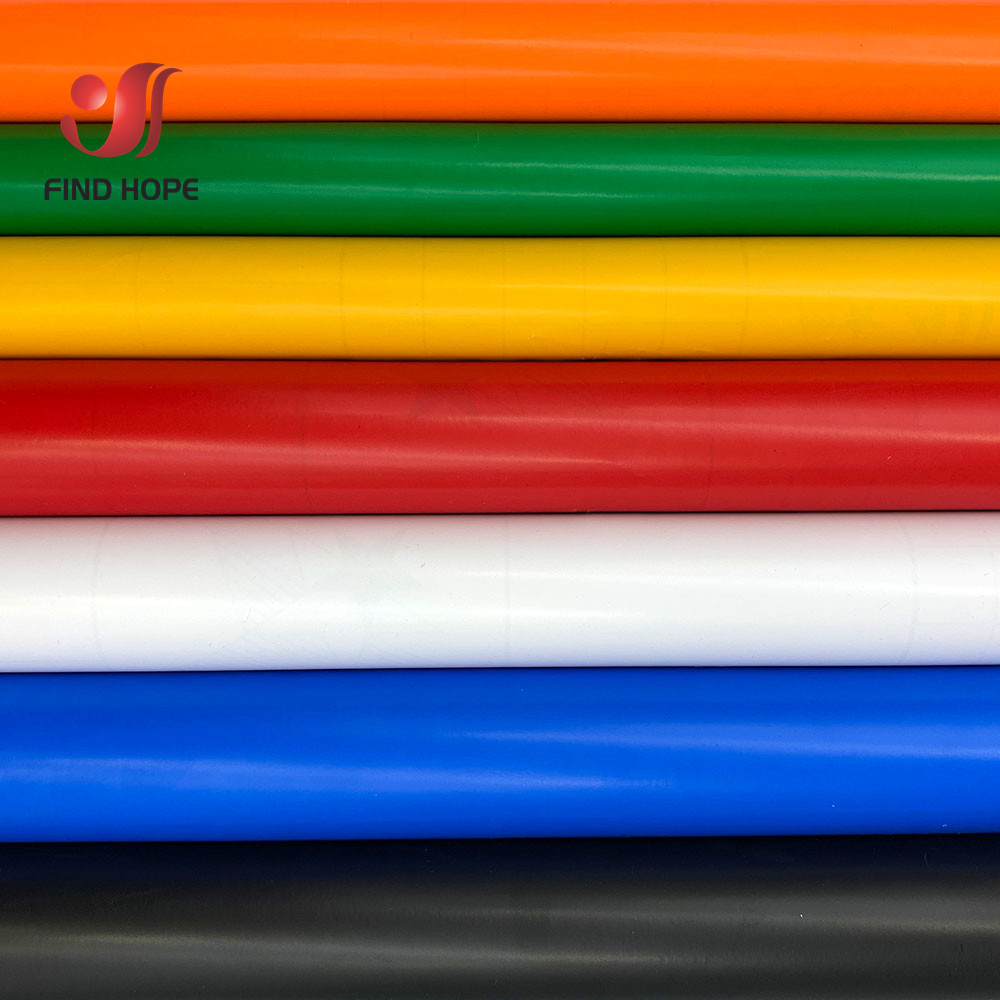 17.7in x 39.3in PVC ROLL Self  – Embroidery Moisturizer recenzja i cena
