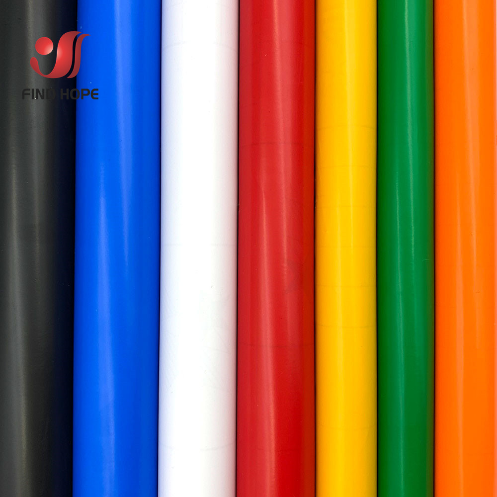 17.7in x 39.3in PVC ROLL Self  – Embroidery Moisturizer recenzja i cena