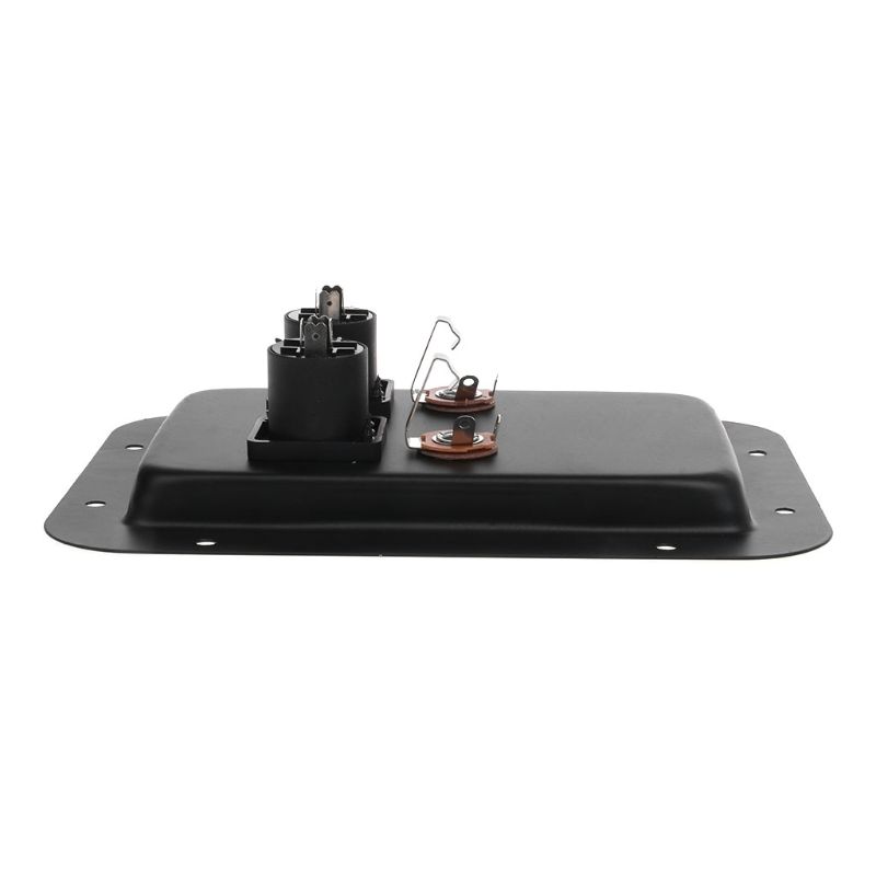 Junction Box 4-Core Socket Jac – Embroidery Studio recenzja i cena