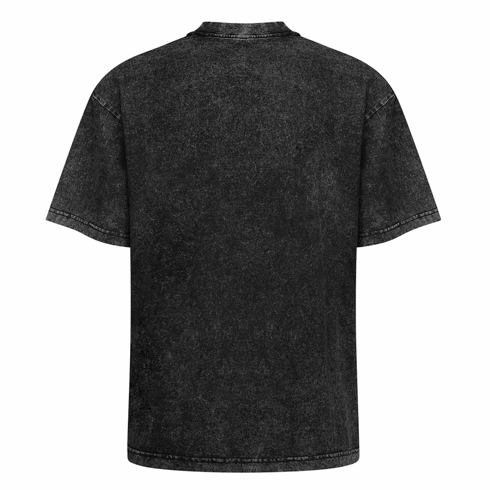 Tan Embroidery T-Shirt Moistur – Embroidery Moisturizer recenzja i cena