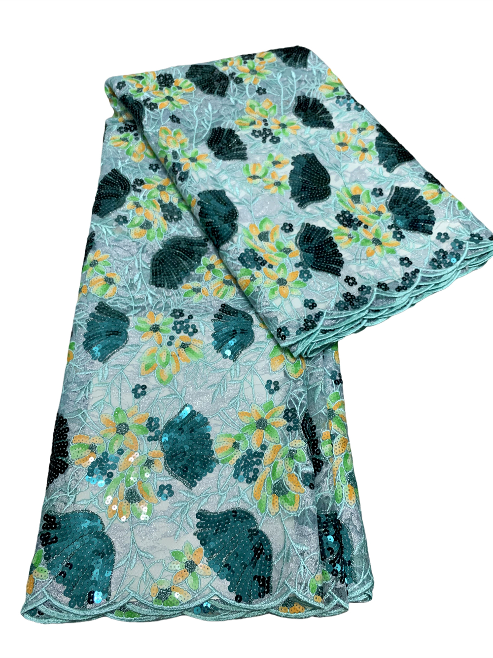 Australia Lace Fabric High Qua – Embroidery Australia recenzja i cena