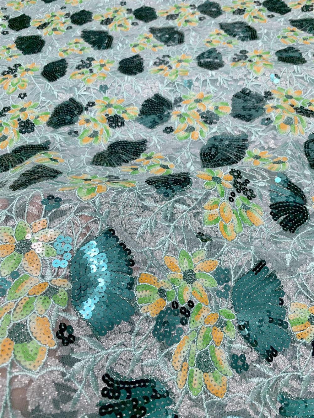 Australia Lace Fabric High Qua – Embroidery Australia recenzja i cena