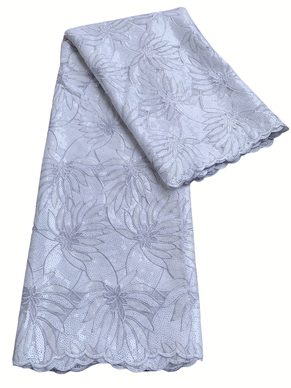 Australia Lace Fabric High Qua – Embroidery Australia recenzja i cena