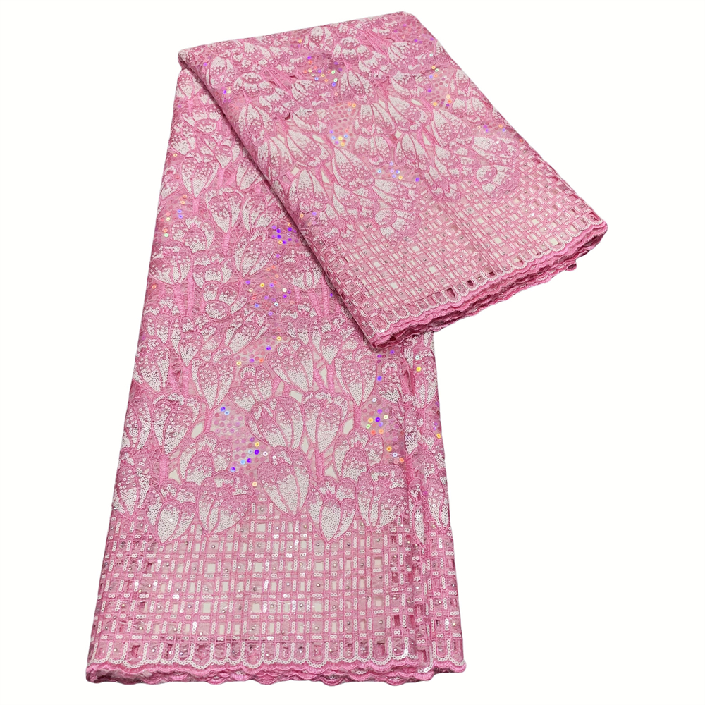 Australia Lace Fabric High Qua – Embroidery Australia recenzja i cena