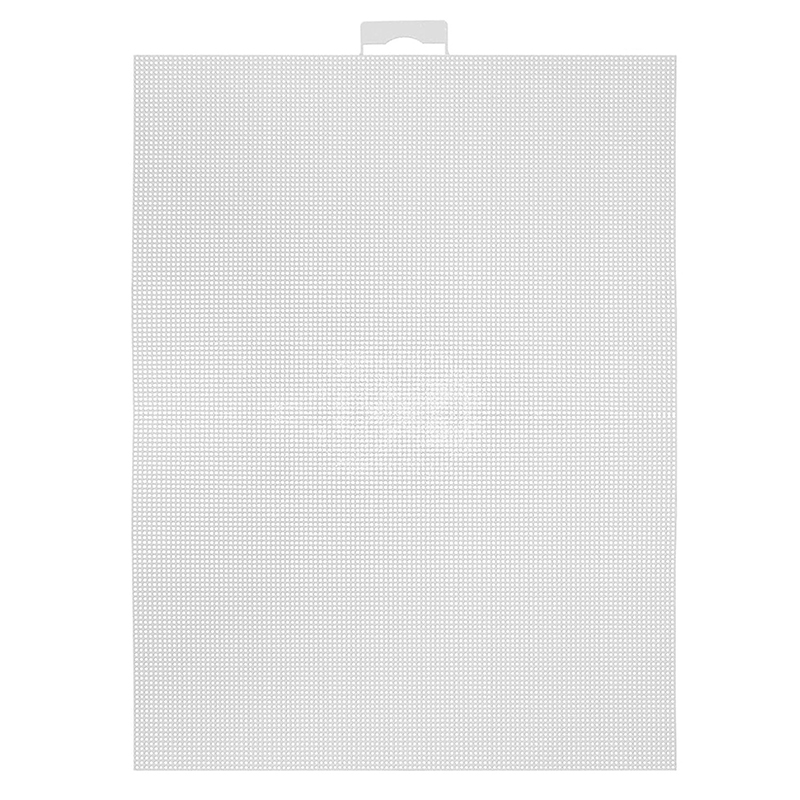 DIY Craft Supplies 1 Count Pla – Embroidery Paper recenzja i cena