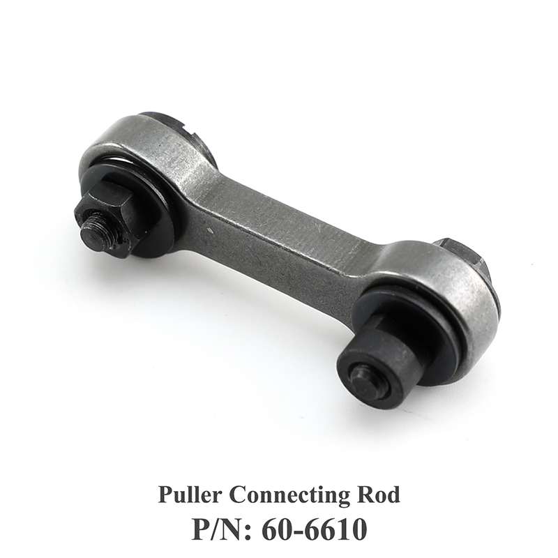 60-6610 Rear Puller Link Fit K – Embroidery Needles recenzja i cena