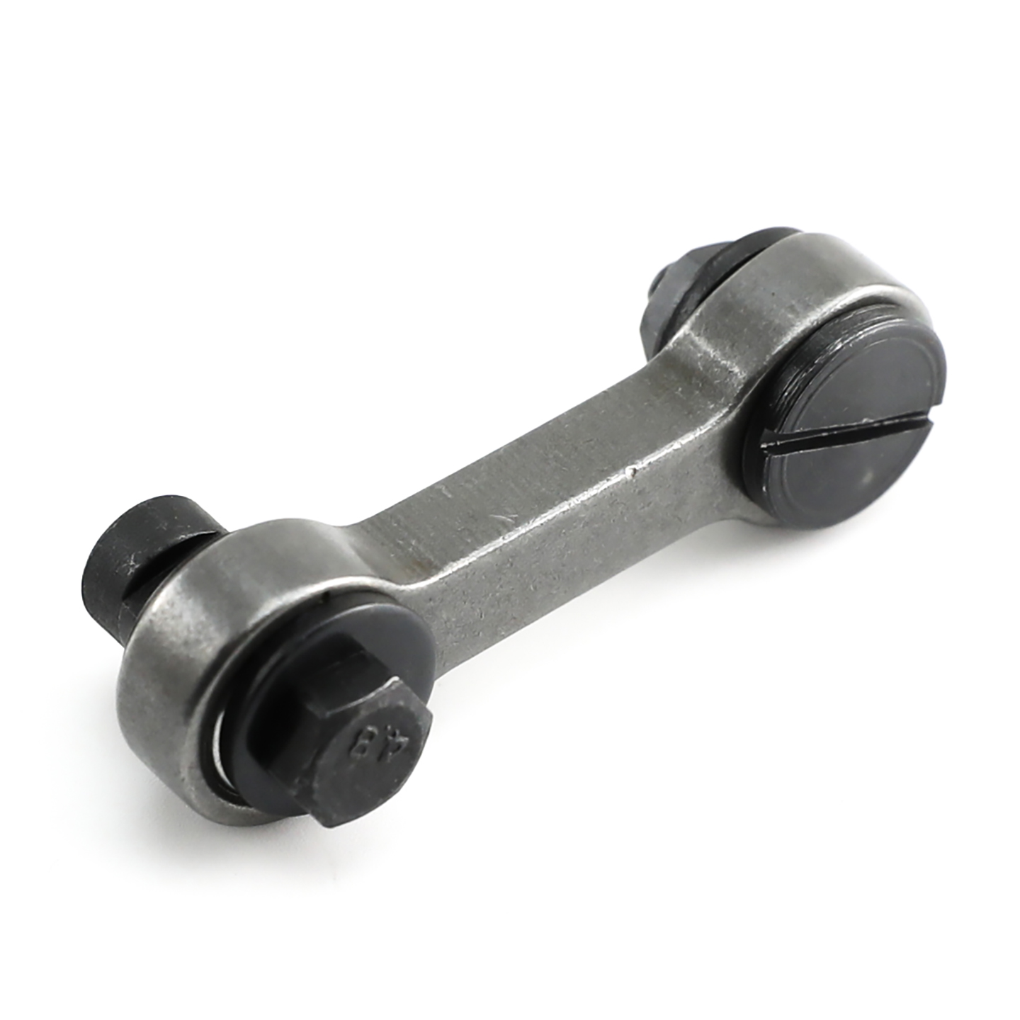 60-6610 Rear Puller Link Fit K – Embroidery Needles recenzja i cena