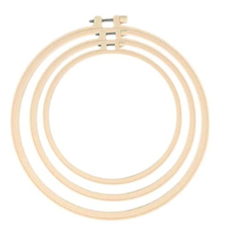 A24F-Adjustable Embroidery Hoo – Embroidery Hoop Stand recenzja i cena