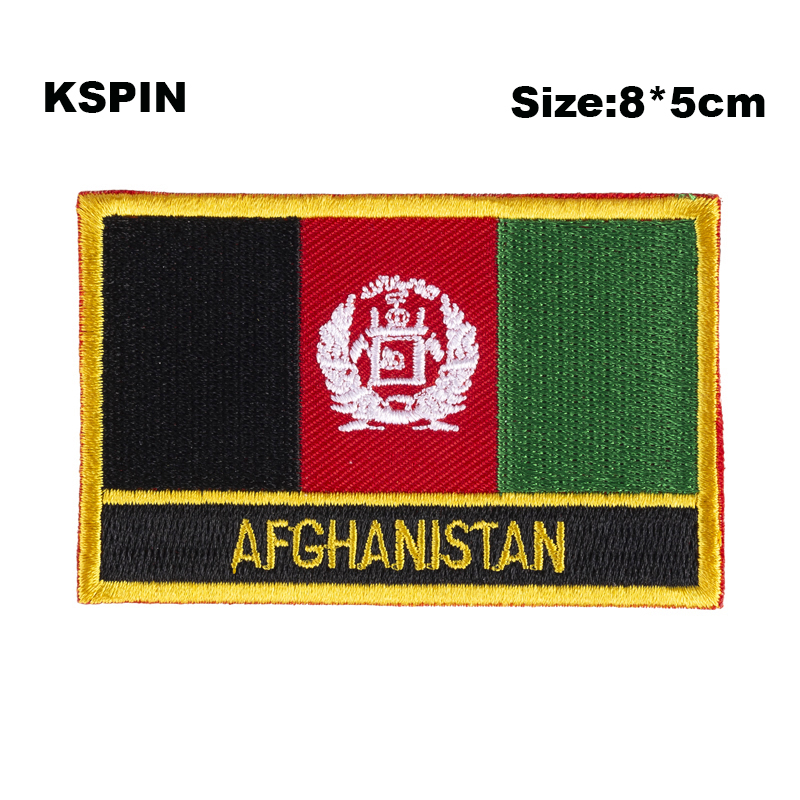 Australia Flag Embroidery Patc – Embroidery Australia recenzja i cena