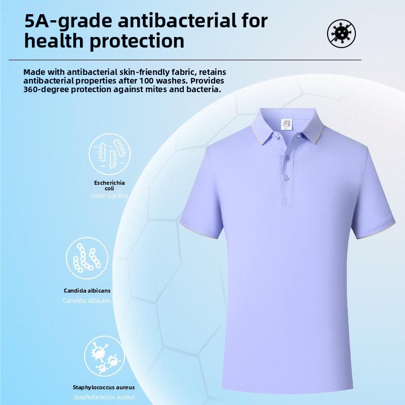 Standard Fit  Shirt Plain Weav – Embroidery Moisturizer recenzja i cena