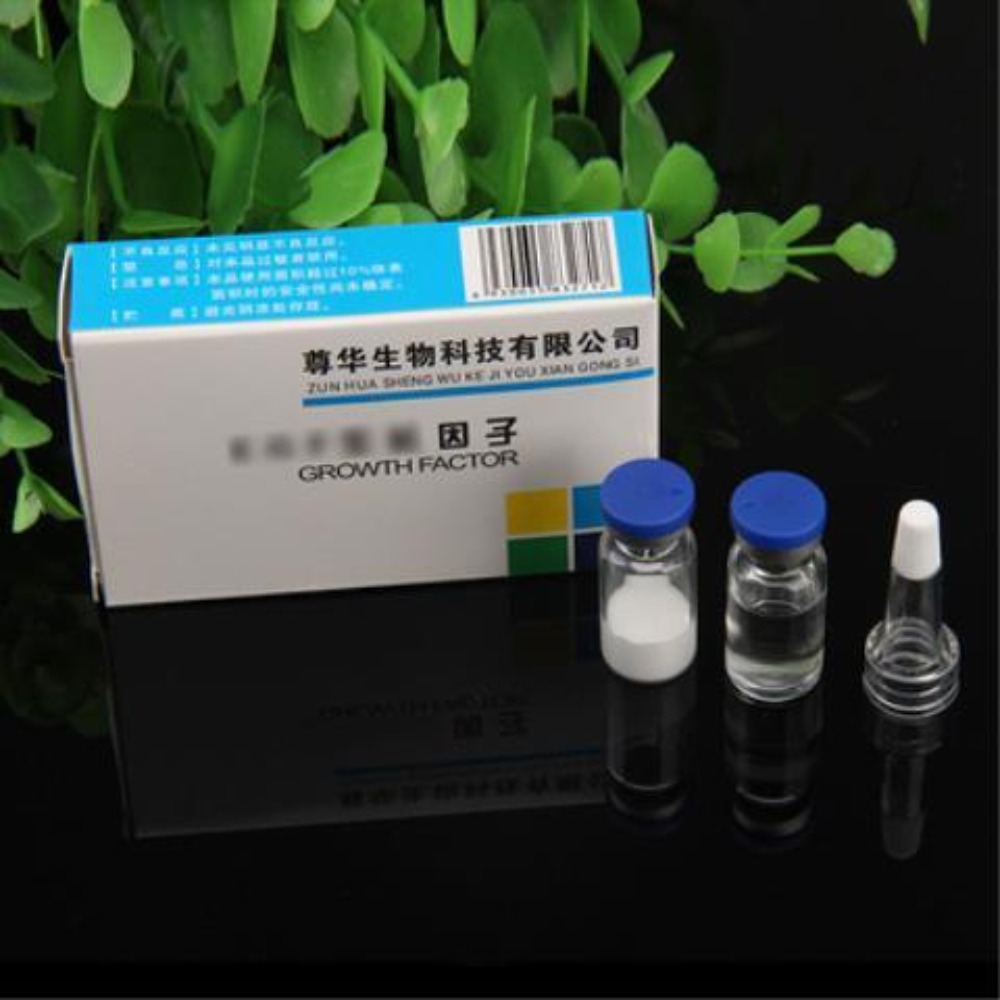 Salon Grade Embroidery Repair  – Embroidery Moisturizer recenzja i cena