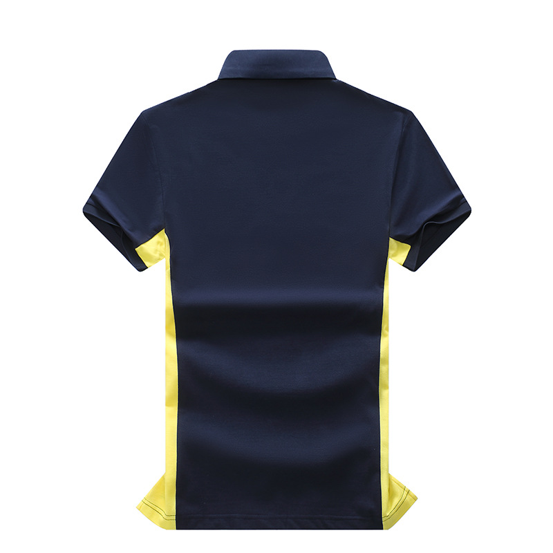 High Quality Polos Oversize Sh – Embroidery Australia recenzja i cena