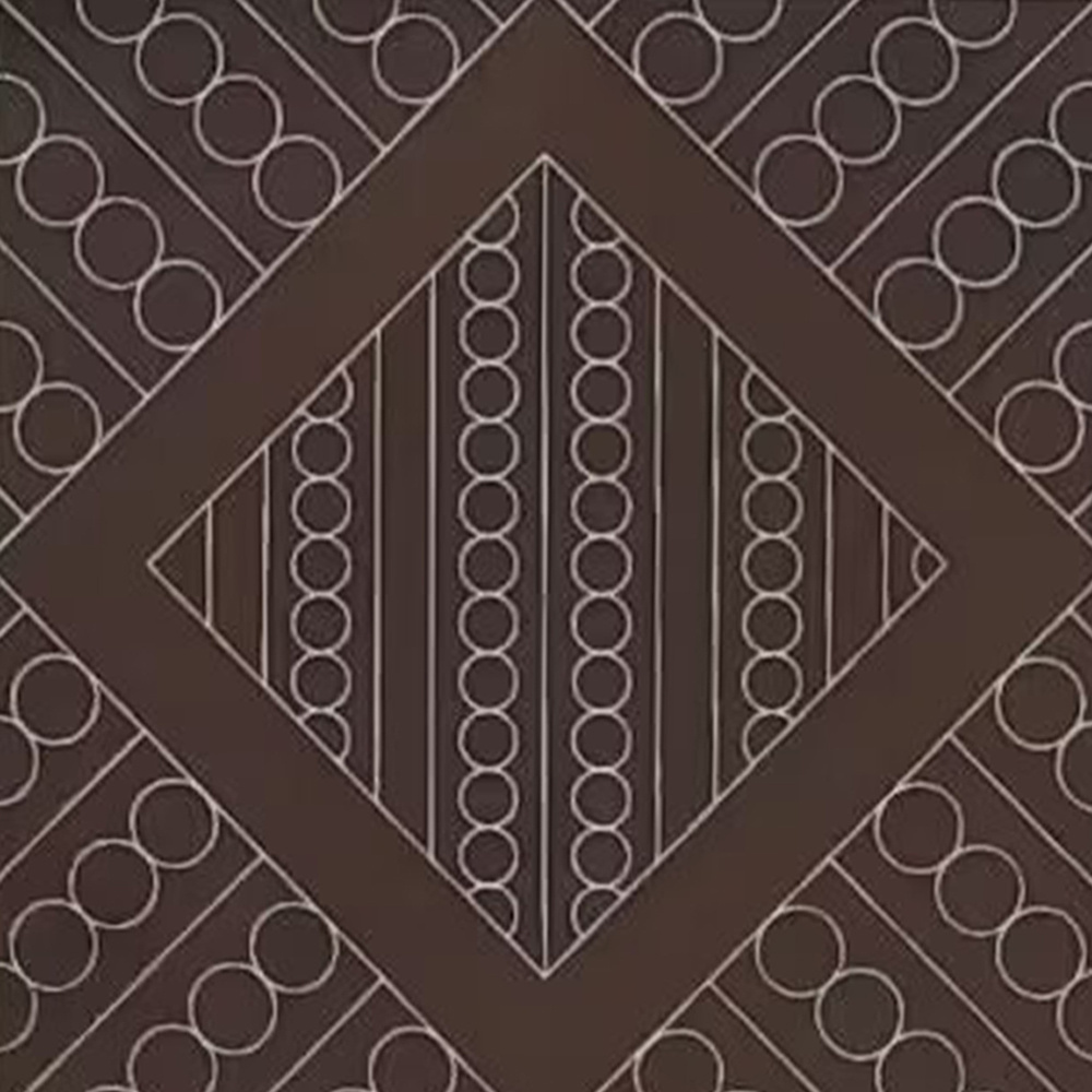 5Pcs Quilting Templates for Lo – Embroidery Zig Zag Stitch recenzja i cena