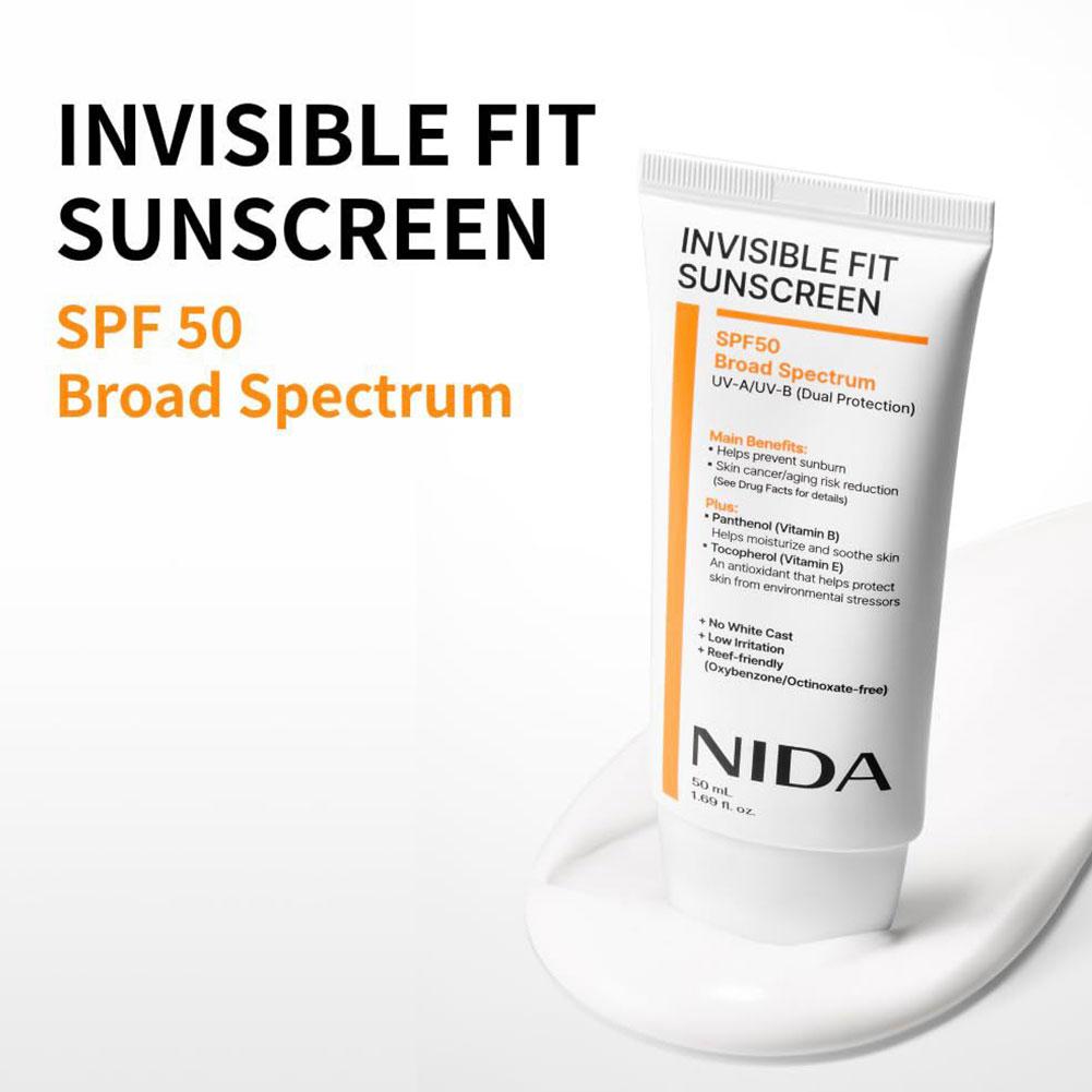 All Round Revitalizing Eye Nec – Embroidery Moisturizer recenzja i cena